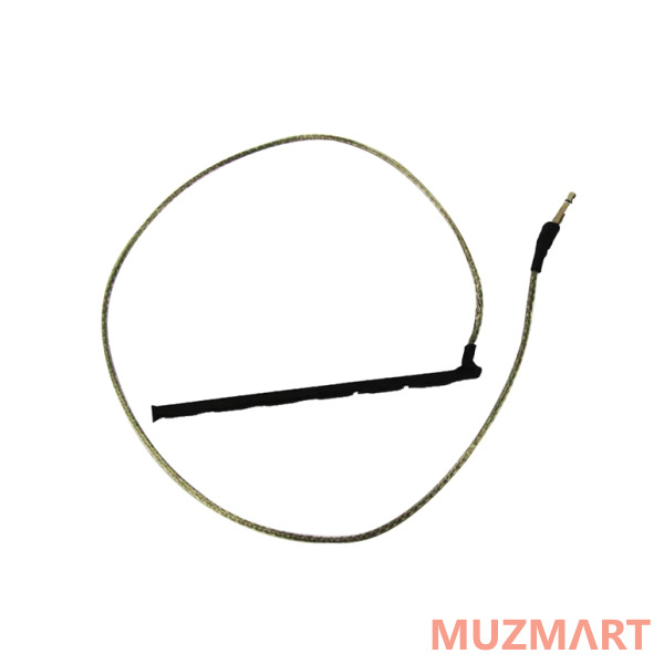 Musiclily M675 Звукосниматель для классической гитары под порожек