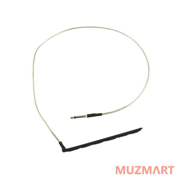 Musiclily M255 Звукосниматель для акустической гитары