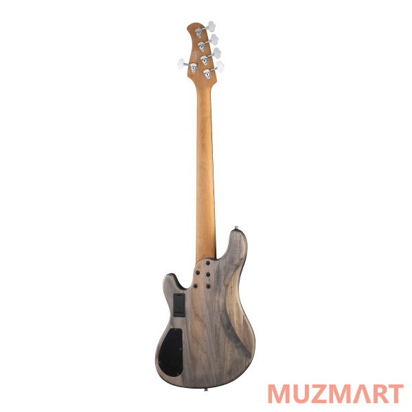 Cort GB-Modern-5-OPCG GB Series Бас-гитара 5-струнная, с чехлом