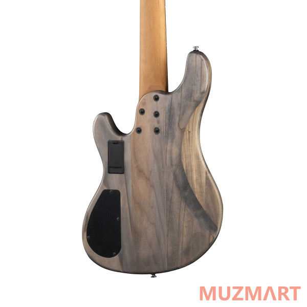 Cort GB-Modern-5-OPCG GB Series Бас-гитара 5-струнная, с чехлом