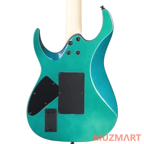 Cort X300-FBL X Series Электрогитара