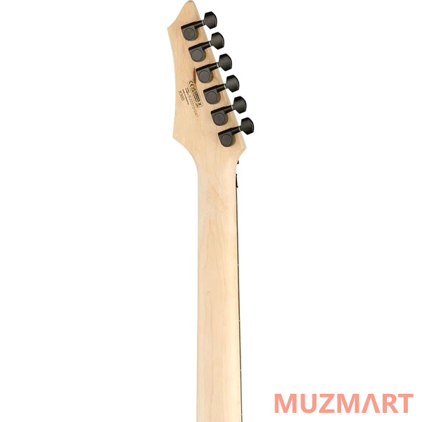 Cort X300-FBL X Series Электрогитара