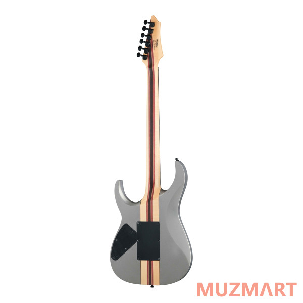 Cort X500-Menace-GS X Series Электрогитара