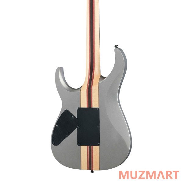 Cort X500-Menace-GS X Series Электрогитара