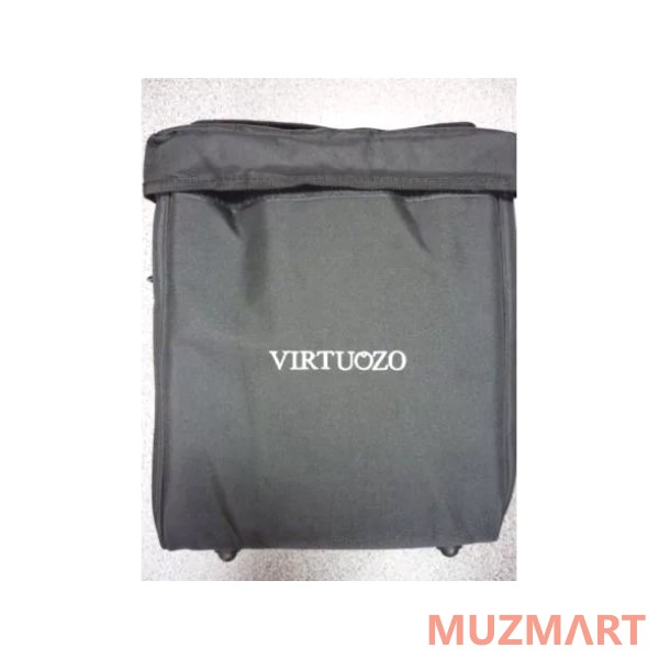 Virtuozo 03810 Чехол для комбоусилителя
