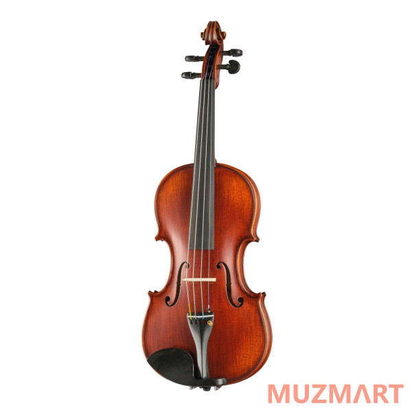 Gliga M-V044-N Master Gliga extra Walnut Скрипка 4/4
