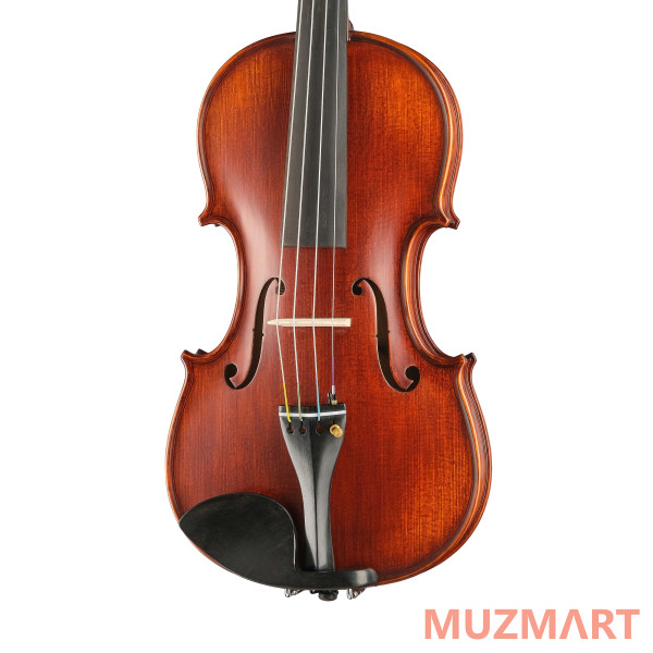 Gliga M-V044-N Master Gliga extra Walnut Скрипка 4/4