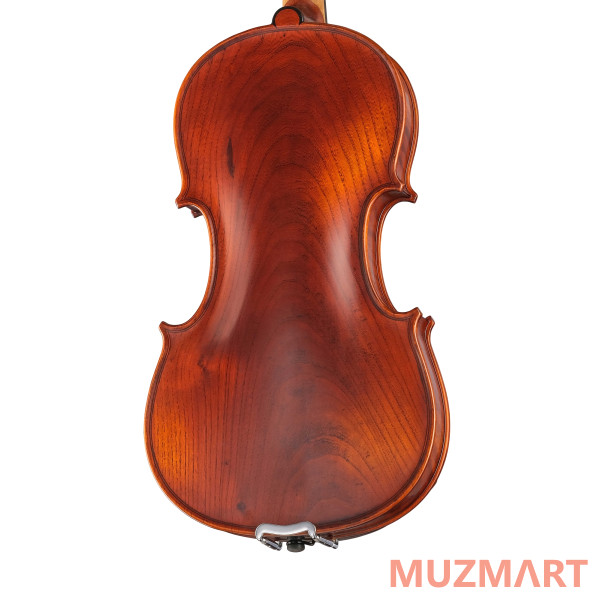 Gliga M-V044-N Master Gliga extra Walnut Скрипка 4/4