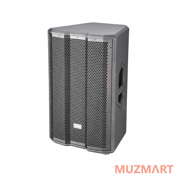 Soundking KT315A Акустическая система, активная, 1500Вт