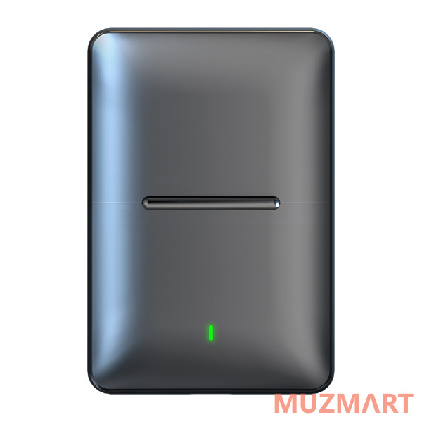 Simple Fly CYA06-A-T Микрофон беспроводной, Type-C