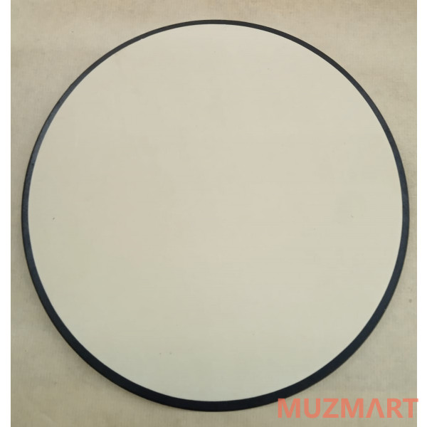 Sinkopa STPAD12 Target pad Пэд тренировочный, двусторонний, двухзонный, 12"