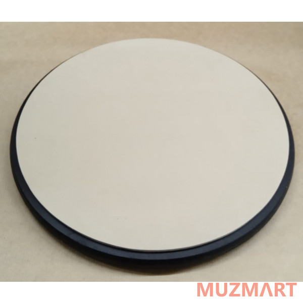 Sinkopa STPAD12 Target pad Пэд тренировочный, двусторонний, двухзонный, 12"