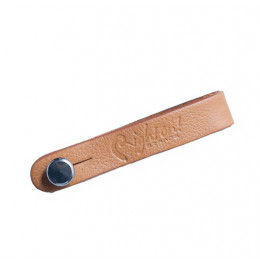RightOn Straps 8406010060379 Neck Strap Link Canyon Крепление ремня на гриф