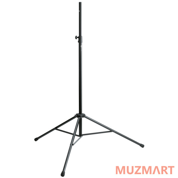 K&M 21420-000-55 Стойка для акустической системы