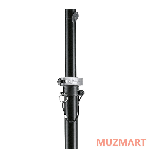 K&M 24625-000-35 Стойка для осветительных приборов