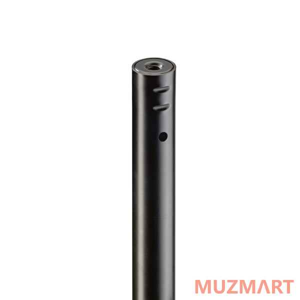 K&M 24645-000-55 Стойка для осветительных приборов