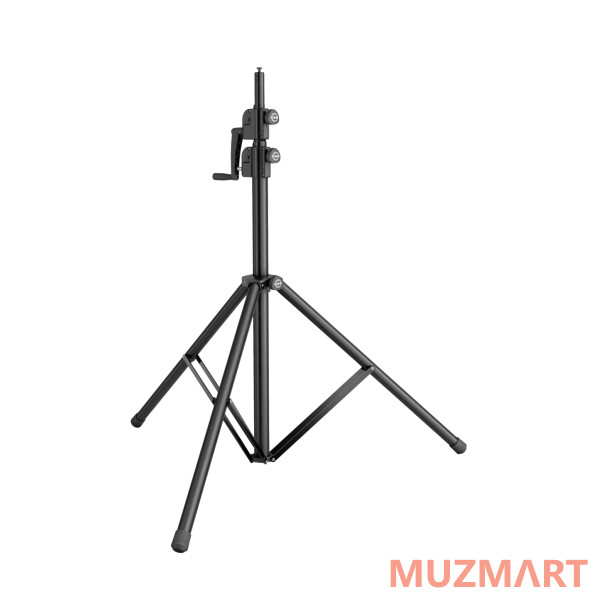 Konig & Meyer 24730-000-55 Стойка для осветительных приборов/акустики