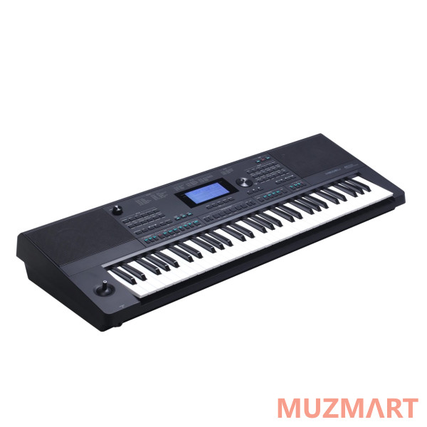 Medeli AK603 Синтезатор, 61 клавиша