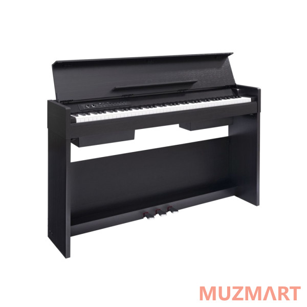 Medeli CP203-BK Цифровое пианино, черное