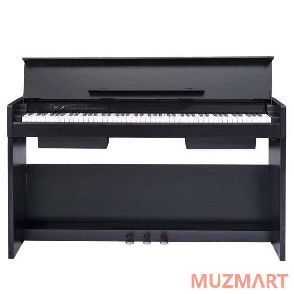 Medeli CP203-BK Цифровое пианино, черное