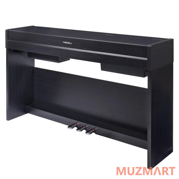 Medeli CP203-BK Цифровое пианино, черное