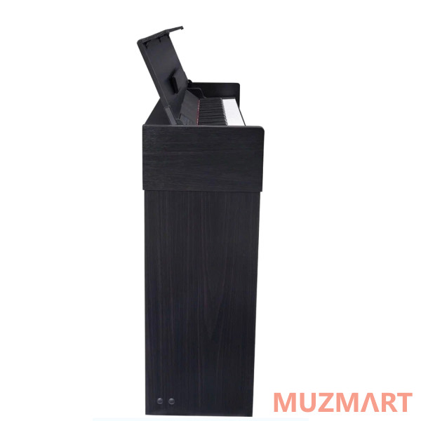 Medeli CP203-BK Цифровое пианино, черное