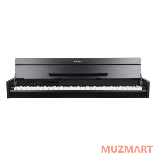 Medeli CP203-BK Цифровое пианино, черное