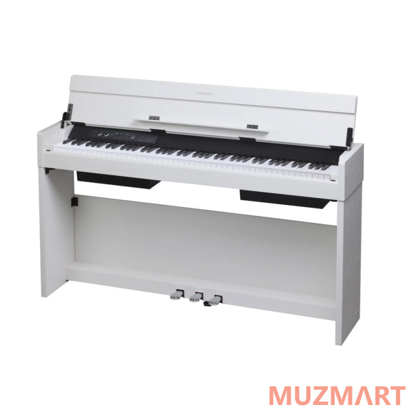 Medeli CP203-WH Цифровое пианино, белое