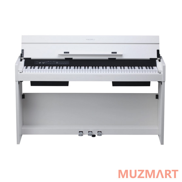 Medeli CP203-WH Цифровое пианино, белое
