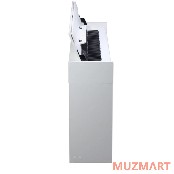Medeli CP203-WH Цифровое пианино, белое