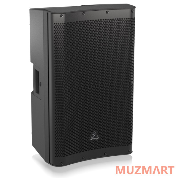 Behringer DR115DSP Акустическая система активная