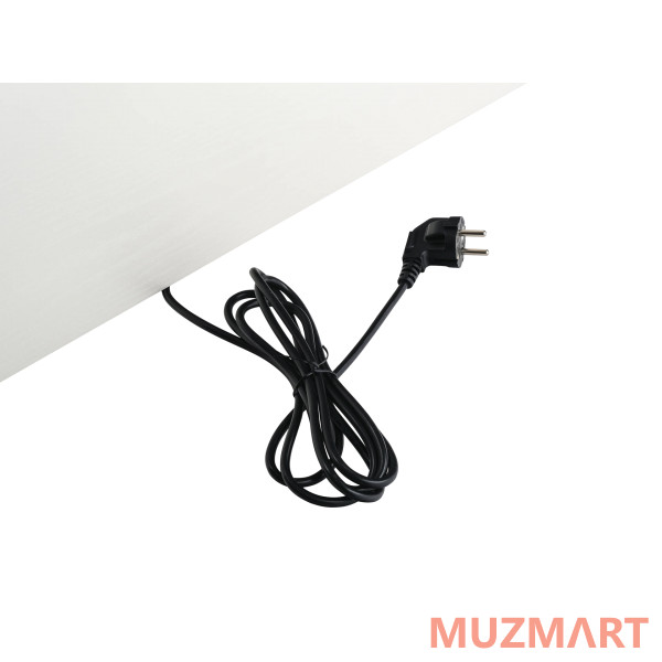 Medeli DP370-PVC-WH Цифровое пианино, белое