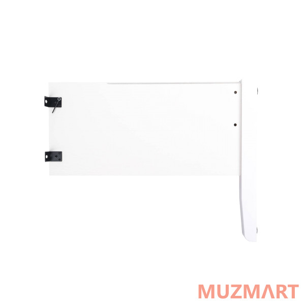 Medeli DP370-PVC-WH Цифровое пианино, белое