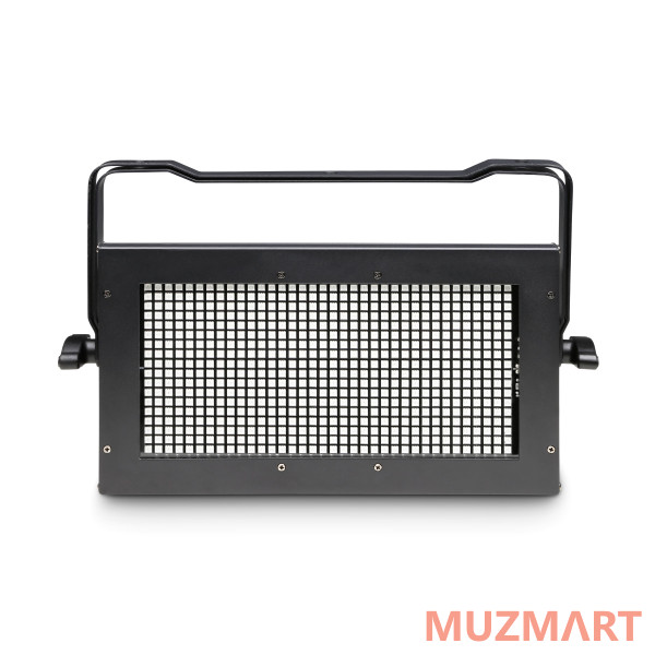 Cameo THUNDER WASH 600 UV LED Ультрафиолетовый светильник, 130 Вт.