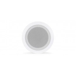 Fonestar GAT-501 Потолочный трансляционный громкоговоритель