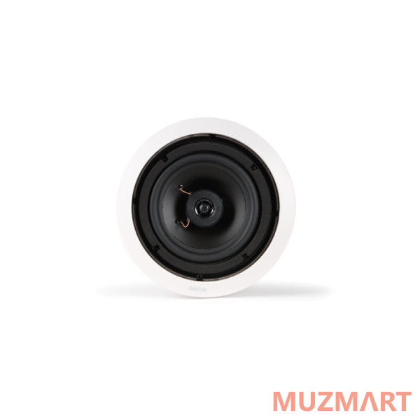 Fonestar GAT-662 Трансляционный потолочный громкоговоритель
