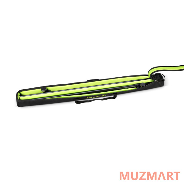 Gravity BG DBLS 331 Сумка-чехол для двух стоек Gravity GLS331B или Gravity GLS431B