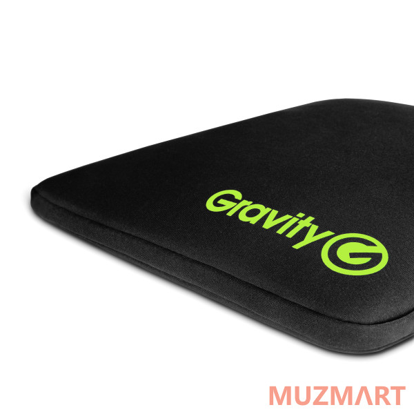 Gravity BG LTS 01 B Cумка-чехол для складной стойки для ноутбука GTLS0