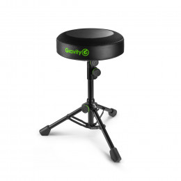 Gravity FD SEAT 1 Стул барабанщика