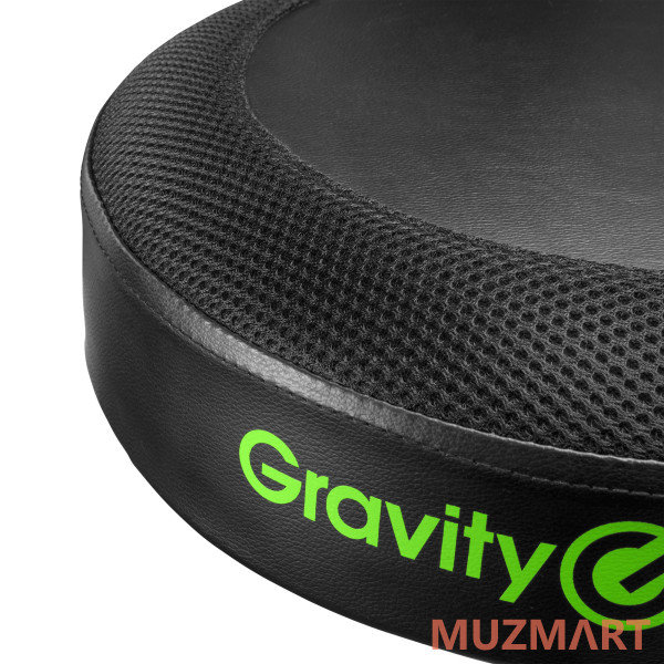 Gravity FD SEAT 1 Стул барабанщика