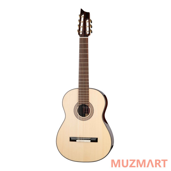 Martinez MC-7-String Классическая гитара 7-струнная