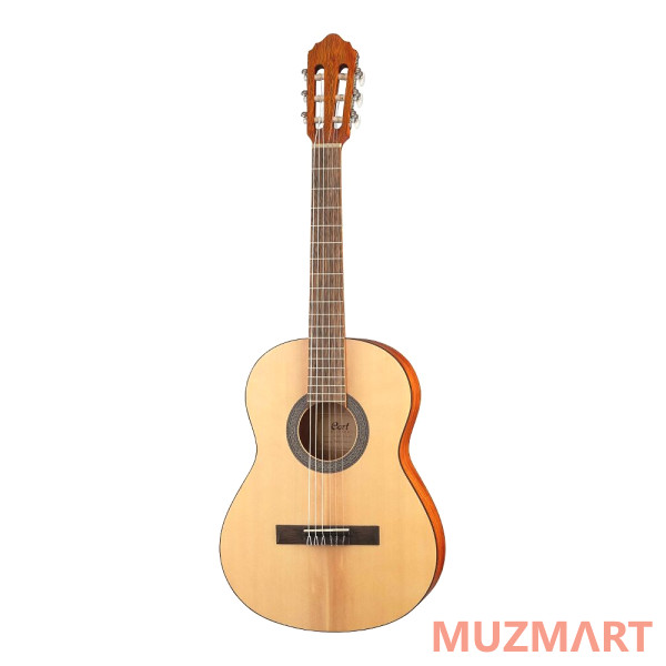Cort AC200-3/4-WBAG-OP Classic Series Классическая гитара 3/4