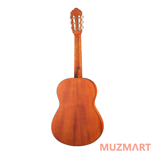 Cort AC200-3/4-WBAG-OP Classic Series Классическая гитара 3/4