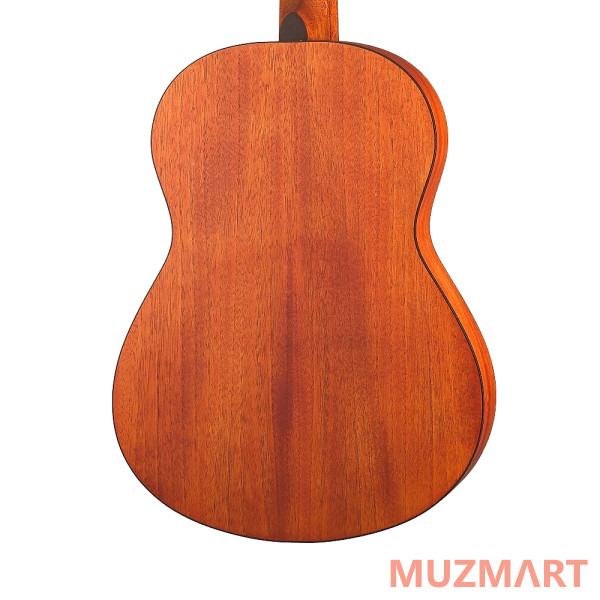 Cort AC200-3/4-WBAG-OP Classic Series Классическая гитара 3/4