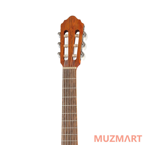 Cort AC200-3/4-WBAG-OP Classic Series Классическая гитара 3/4