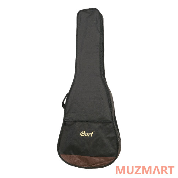 Cort AC200-3/4-WBAG-OP Classic Series Классическая гитара 3/4