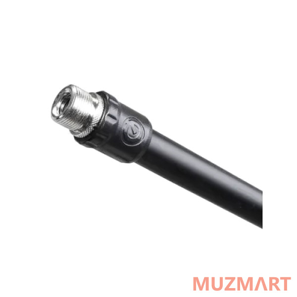 Gravity MS 2321 B Микрофонная стойка