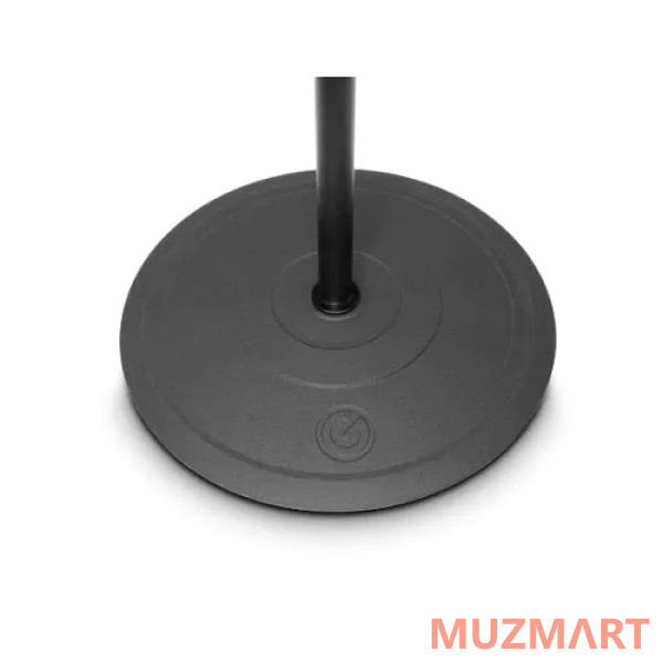Gravity MS 2321 B Микрофонная стойка