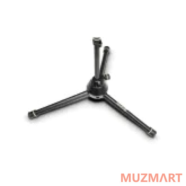 Gravity MS 4221 B Микрофонная стойка