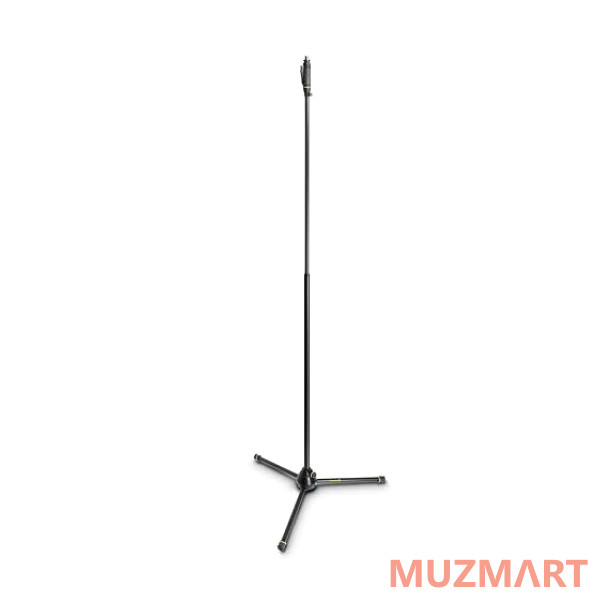 Gravity MS 431 HB Микрофонная стойка